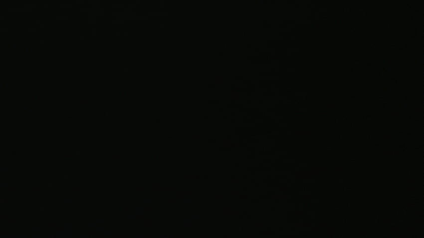 Matte Background. Matte Black Background, Matte Cyan and Matte iOS 8, Matte Color HD wallpaper