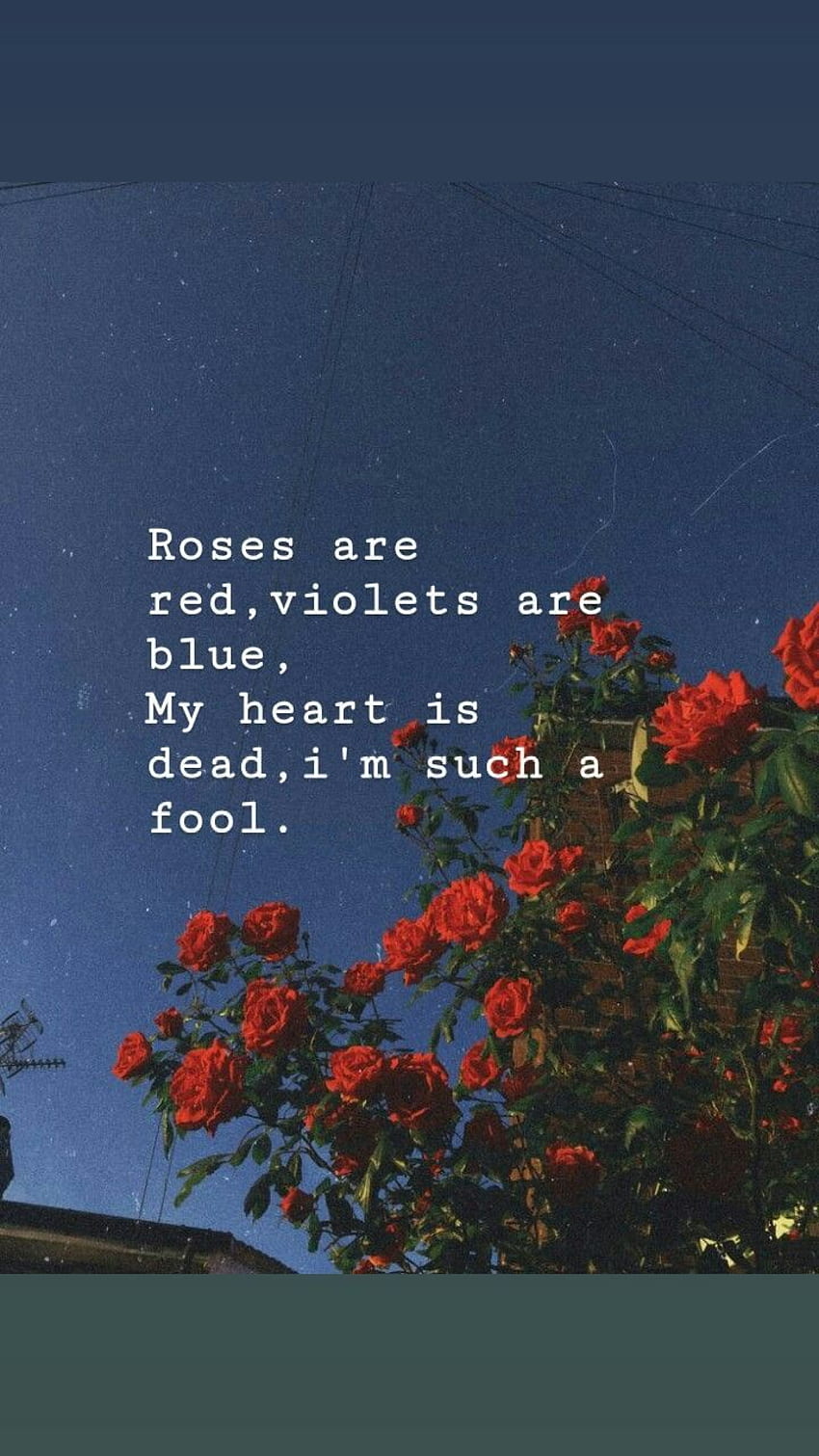 Aesthetic Quotes Juice Wrld iPhone HD phone wallpaper