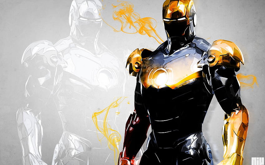 iron man marvel comics superhero background [] for your , Mobile & Tablet. Explore Cool Superhero . Black Superheroes , Best Superhero HD wallpaper