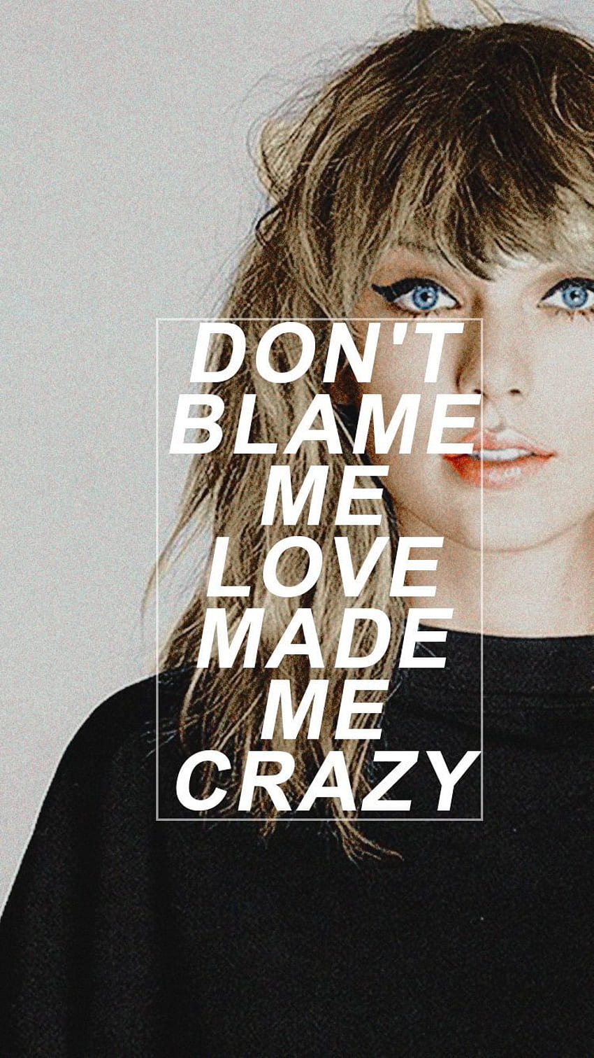 Taylor Swift. Taylor Swift, Taylor Swift Album, Taylor Swift Poster HD-Handy-Hintergrundbild