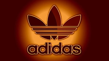 Adidas 2024 wallpaper live