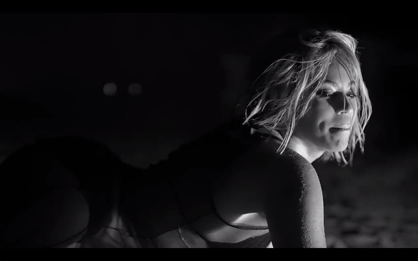 Beyoncé – “Drunk In Love” Ft. Jay Z HD wallpaper