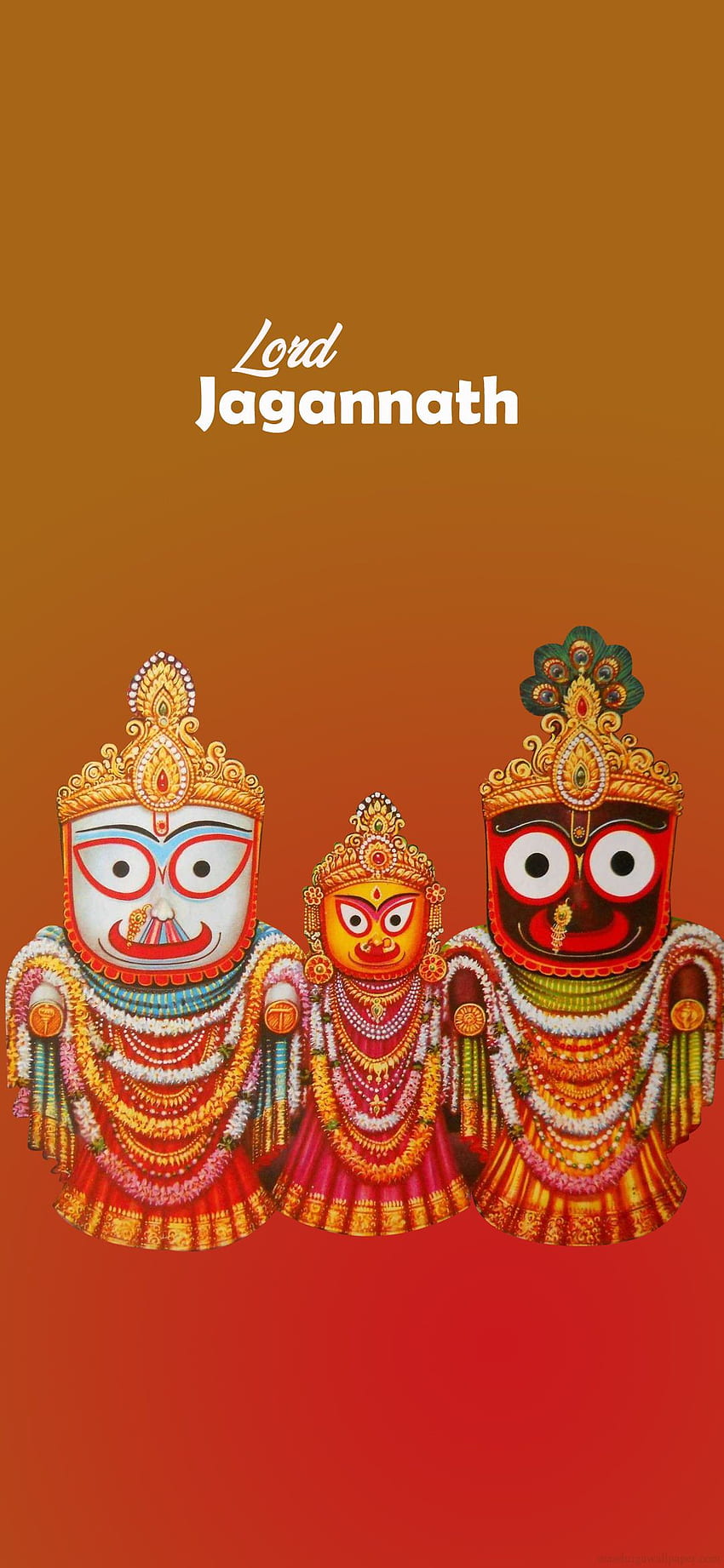 Lord Jagannath for mobile, Kathakali HD phone wallpaper | Pxfuel