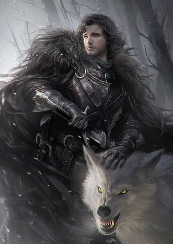 TV Show Game Of Thrones  Anime  Anime  Android anime Anime Ice HD  wallpaper  Pxfuel