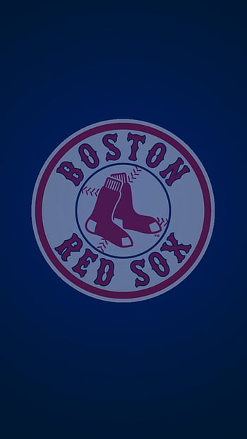 Pin by Black Soul on Criação  Boston red sox wallpaper, Red sox wallpaper, Red  sox iphone wallpaper