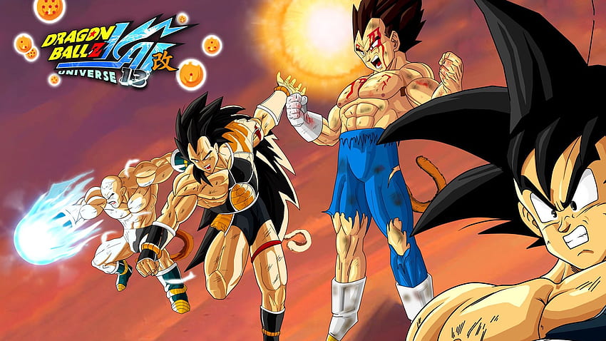 Vegeta Super Saiyan . .wiki HD wallpaper