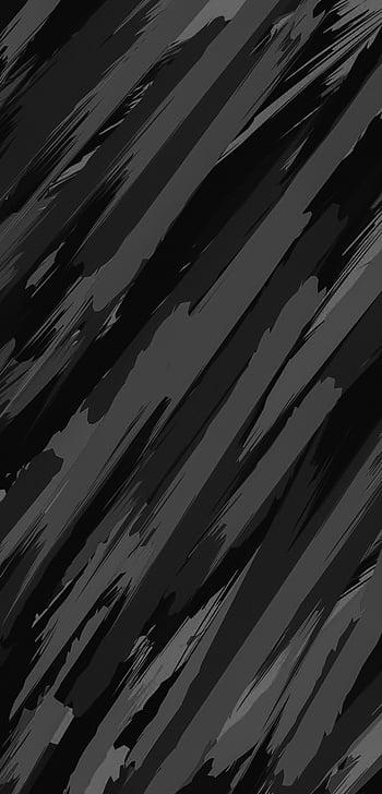 Black and Grey Wallpapers  Top 35 Best Black and Grey Wallpapers Download
