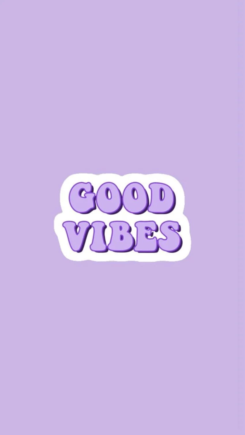 Cover quotes Quotes Leadership quotes Twitter headers Hipster background Twitter headers. Purple , Purple iphone, Purple phone, Tumblr Aesthetic Pastel HD phone wallpaper