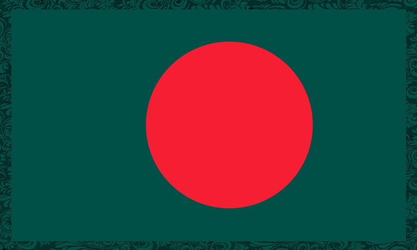 Bangladesh Cricket Team [] for your , Mobile & Tablet. Explore Bangladesh Flag . Bangladesh Flag , Bangladesh , Flag Background HD wallpaper
