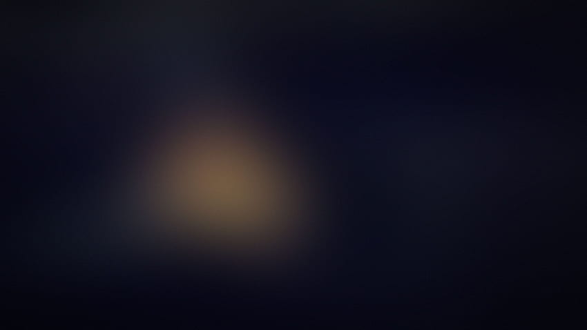 Dark Abstract Blur 1440P Resolution , , Background, and, Black Blur HD wallpaper