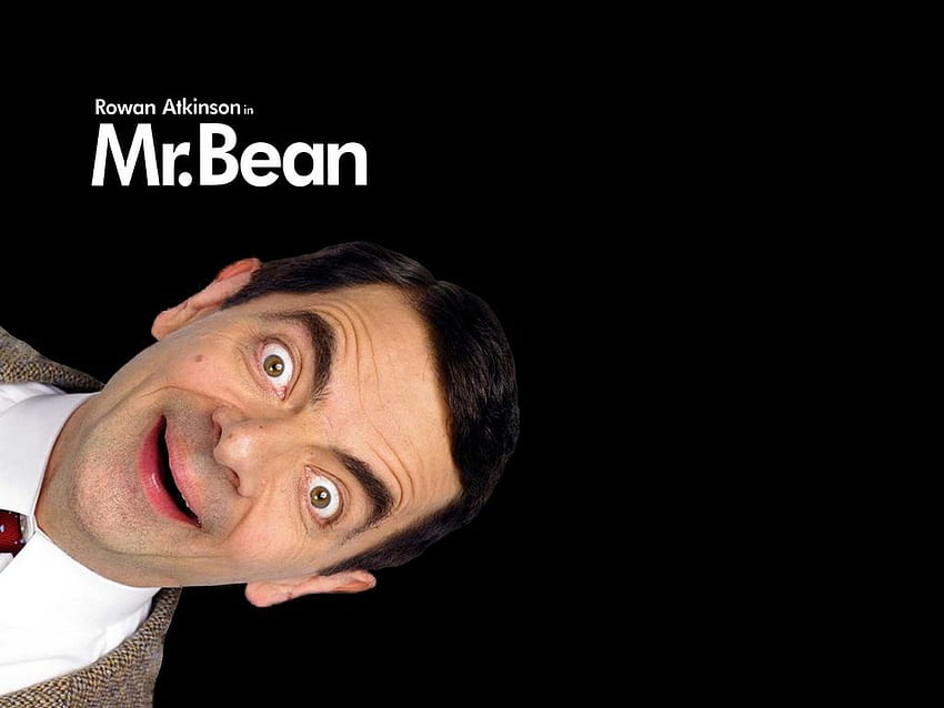 Mr Bean . Caribbean Beach , Jelly Bean and Jelly Bean Android, Mr. Bean Holiday HD wallpaper