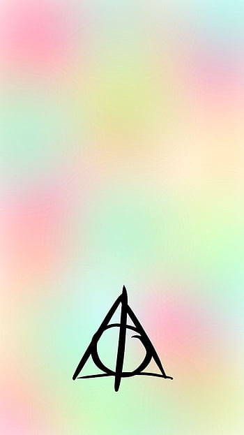 Deathly hallows sky HD wallpapers | Pxfuel