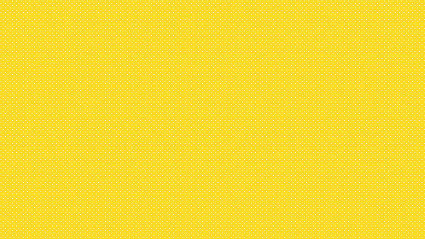 Yellow Polka Dots è facile Basta salvare il [] per il tuo cellulare e tablet. Esplora Giallo. Rose gialle, rose gialle, bandiera gialla Sfondo HD