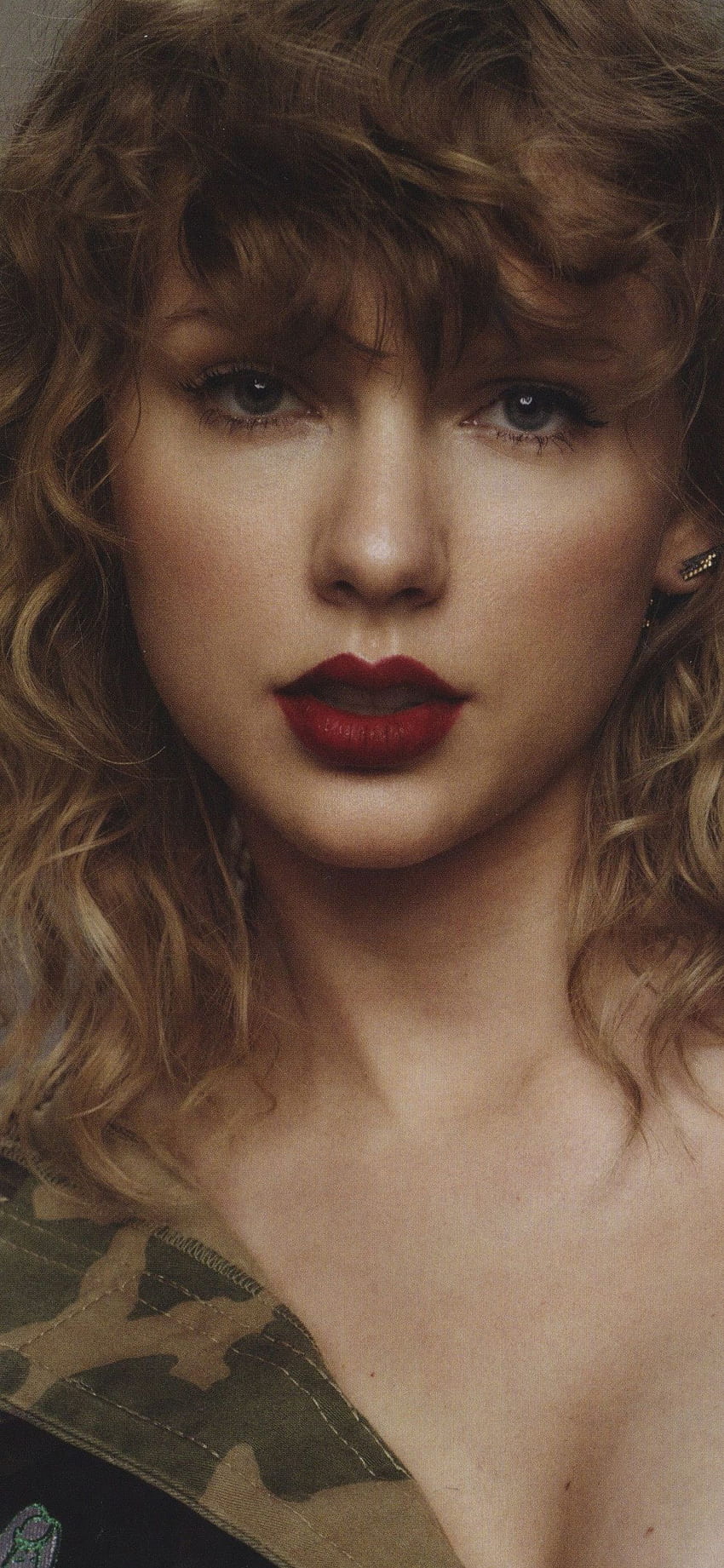 Taylor Swift 2018 iPhone XS, iPhone 10, iPhone X HD phone wallpaper