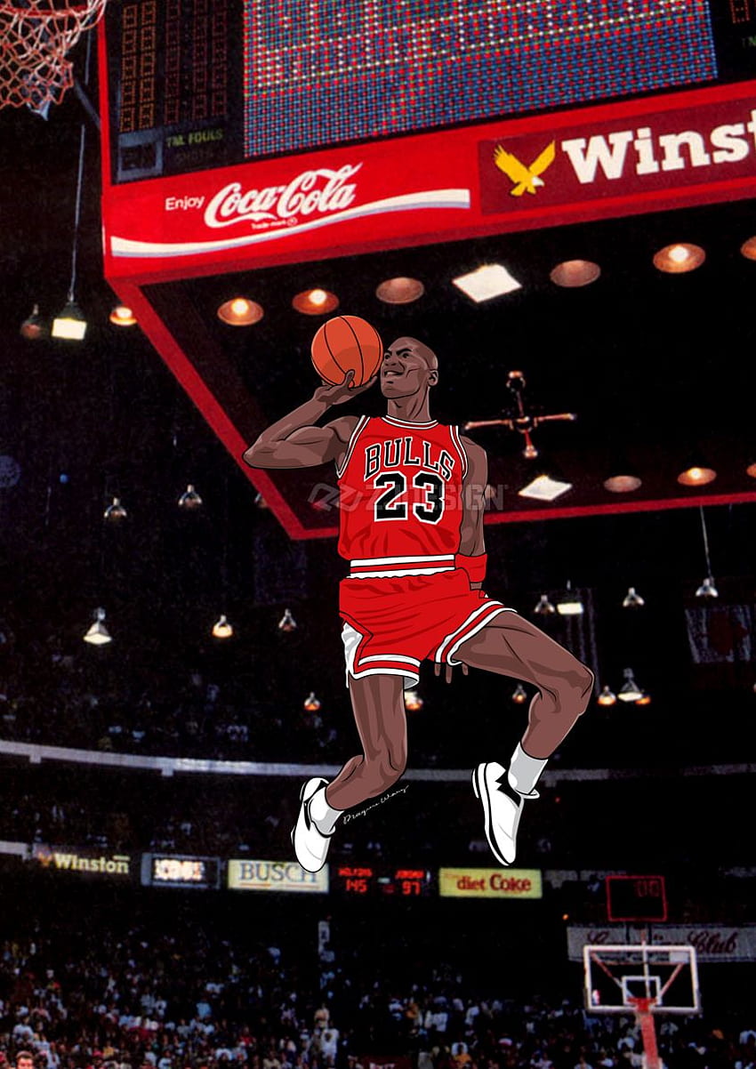 michael jordan slam dunk weddingdressincom [] for your , Mobile & Tablet. Explore Jordan Dunking . Michael Jordan , Michael Jordan Dunk , Dunking, Michael Jordan Be Legendary HD phone wallpaper