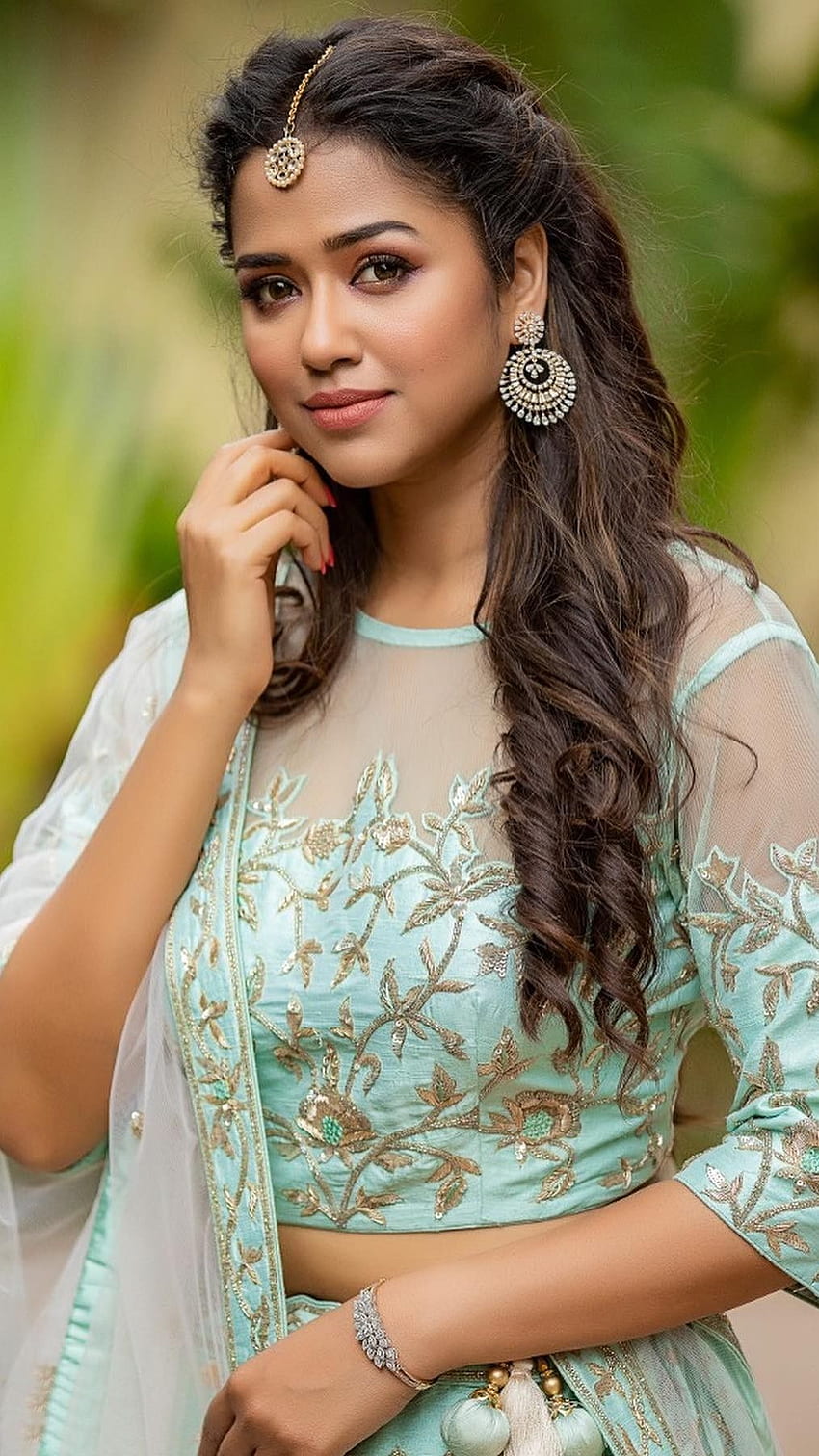 Sohini Sarkar, bengalische Schauspielerin HD-Handy-Hintergrundbild