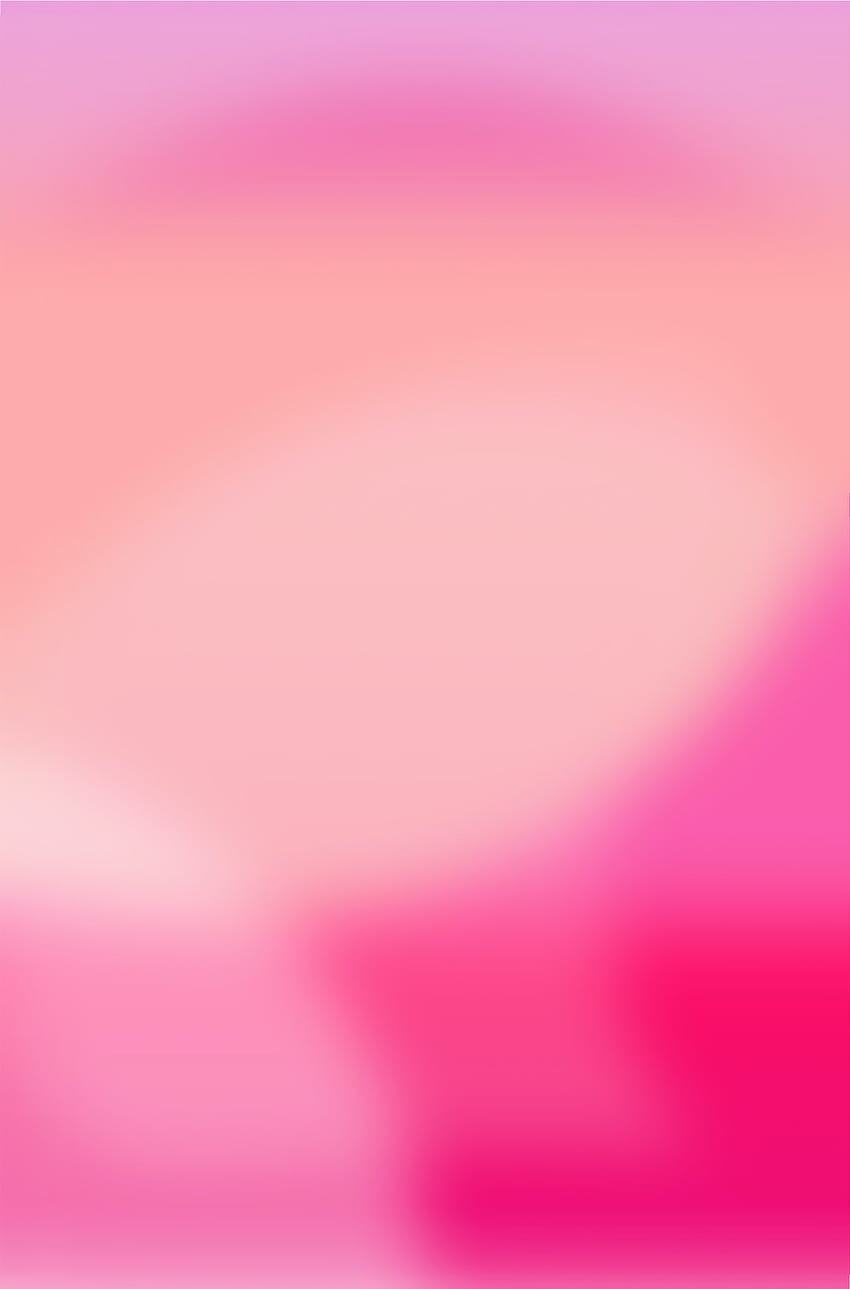 핑크 : [HQ], 라이트 블루 및 핑크 iPhone HD 전화 배경 화면
