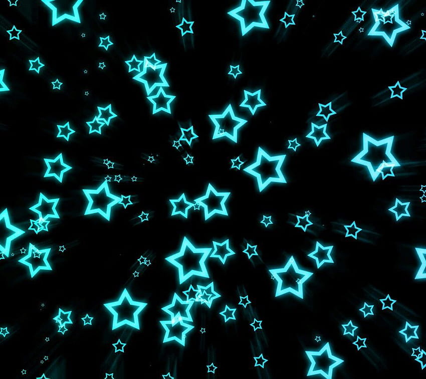 Twinkle Twinkle Little Stars. Cool . Stars, Sparkling Stars HD wallpaper