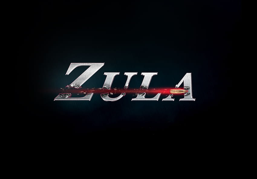 Elias Taljuk on games. Zulu, Games, Neon signs, Zula HD wallpaper