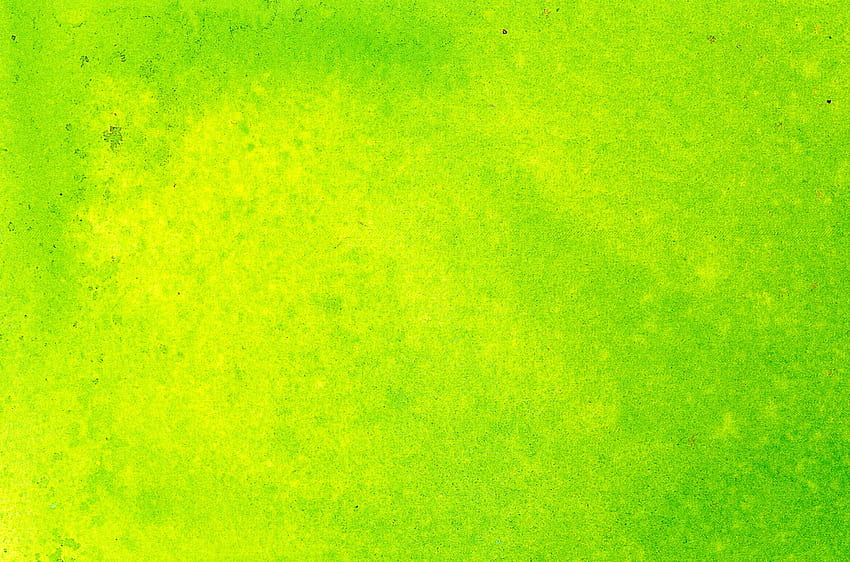 Lime Green [] for your , Mobile & Tablet. Explore Lime Green Background. Lime Green, Lime Green Glitter HD wallpaper