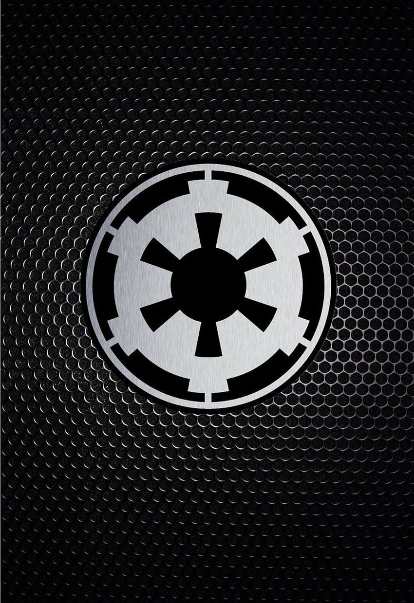 Star Wars Empire at War HD Wallpaper