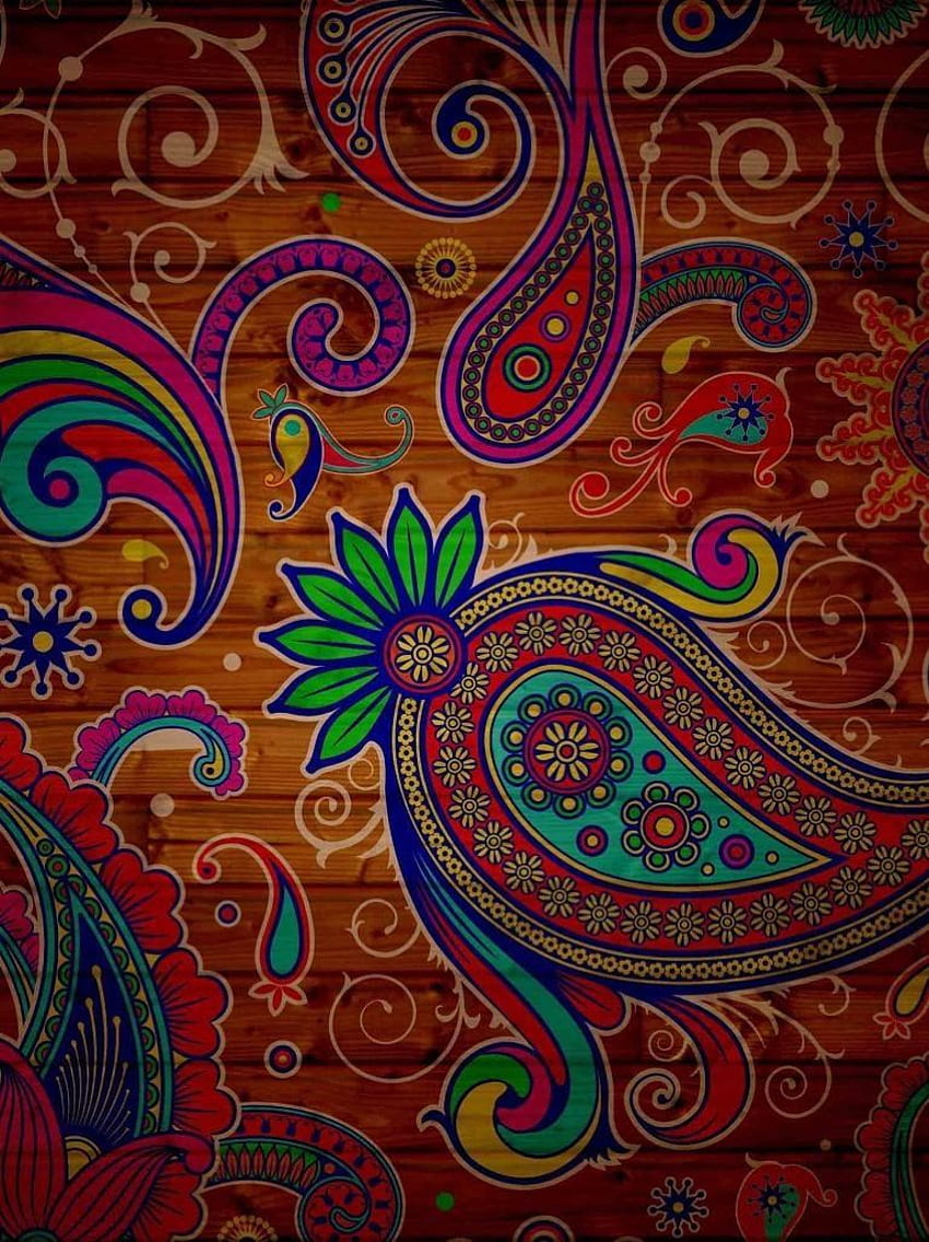 Iranian texture. Mosaic Inspirations. Iranian, Mosaics HD phone wallpaper