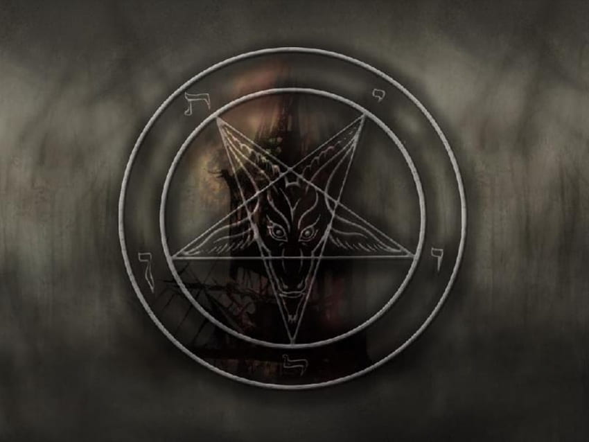 Gorgoroth, dimmu borgir, iron maiden HD wallpaper