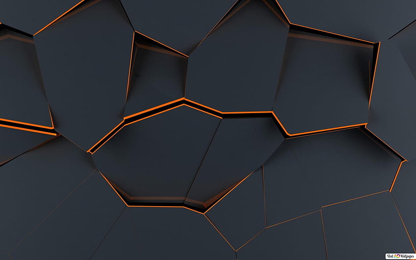 Polygon, material design , Material UI HD wallpaper | Pxfuel