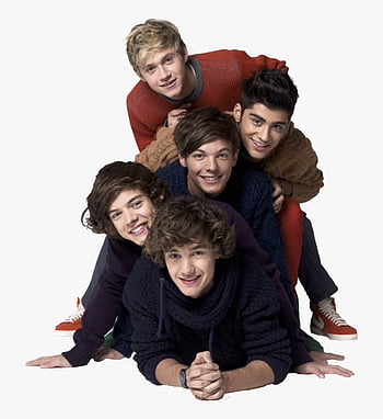 One Direction 1D música HD phone wallpaper  Peakpx