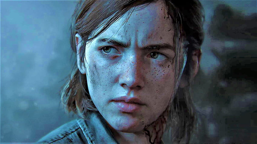 Spoilers de The Last of Us 2: las calificaciones oficiales revelan uno importante, Last of Us Part 2 fondo de pantalla