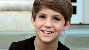 Mattybraps HD Wallpaper | Pxfuel