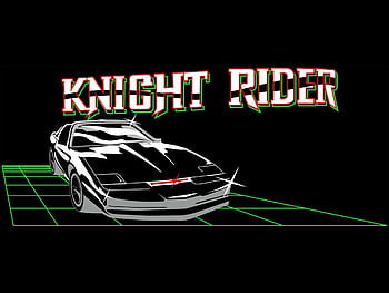 Knight rider live HD wallpapers  Pxfuel