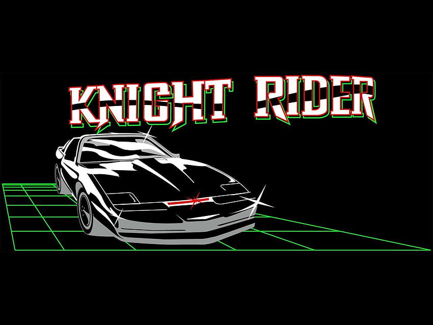 Kitt kitt live afari Stuff to Buy. Knight rider, Rider, Knight, Knight Rider Logo HD wallpaper