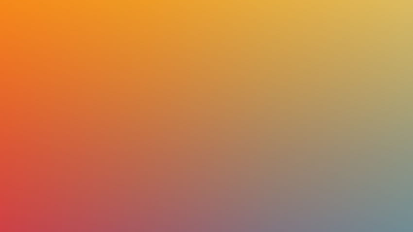 Sun Blur Gradient Minimalist Resolution HD wallpaper | Pxfuel