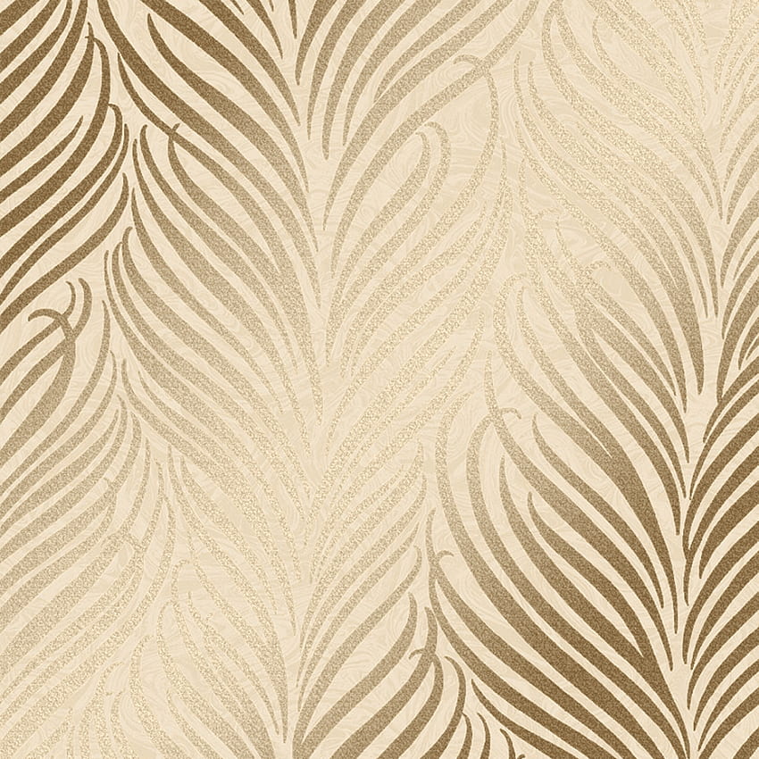 Cream and Gold Beige and Gold HD phone wallpaper  Pxfuel