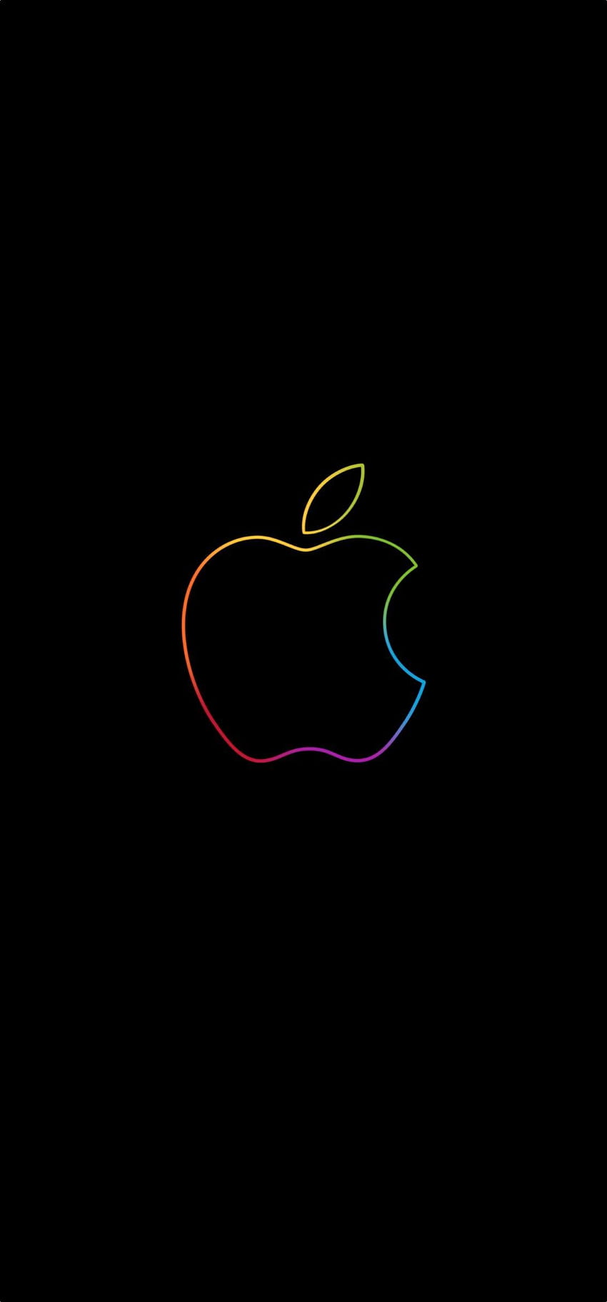iPhone 12 Logo Apple . iPhone 12 Pro Maks. iPhone 12. iPhone . iPad. Bu. Logo apel iphone, apel, logo apel, logo apel asli wallpaper ponsel HD