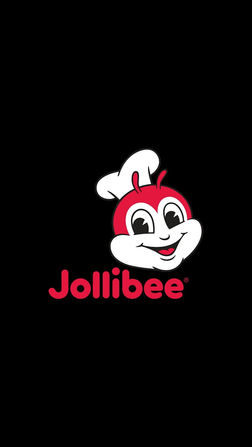 Jollibee HD wallpapers | Pxfuel