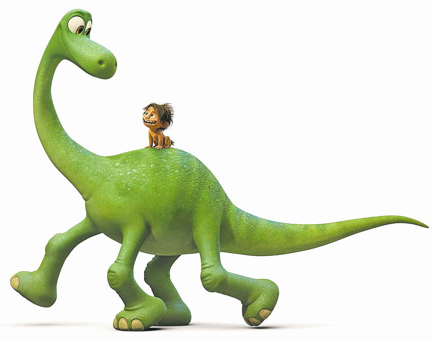 gut, Dinosaurier, Animation, Fantasy, Cartoon, Familie, Komödie, Dinosaurier-Anime HD-Hintergrundbild