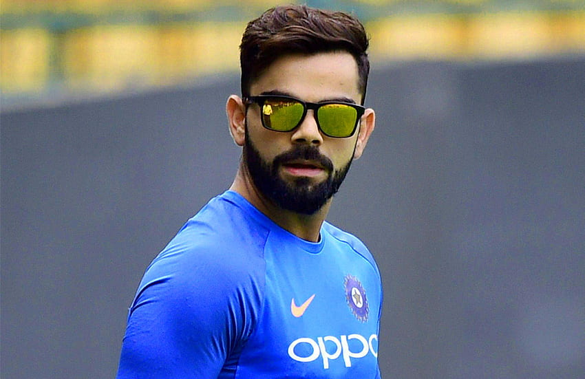 Virat Kohli Wallpaper HD 4k for Android - Download