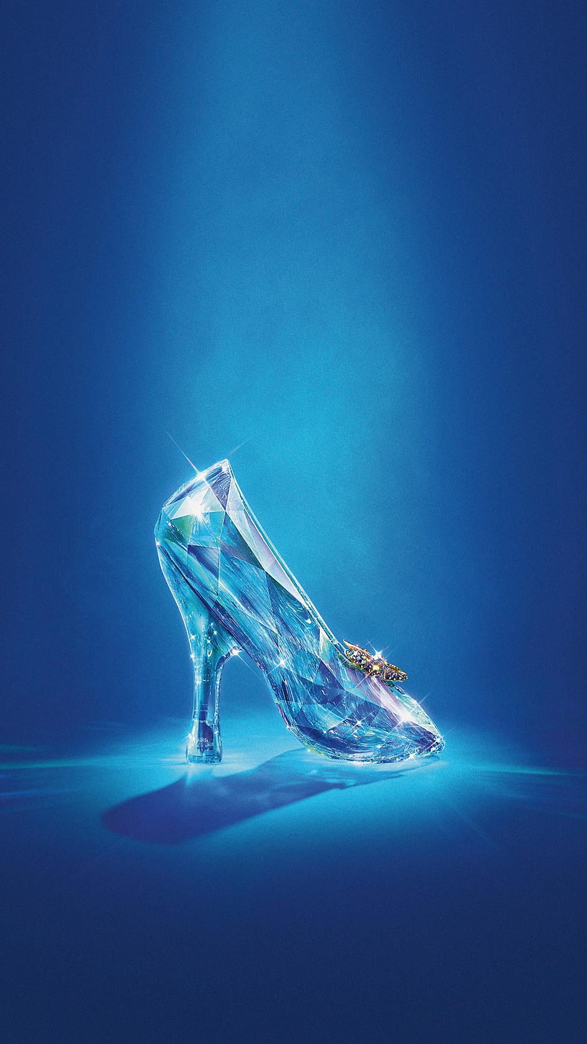 Cinderella (2015) Phone . Moviemania. Cinderella 2015, Cinderella movie, Cinderella HD phone wallpaper