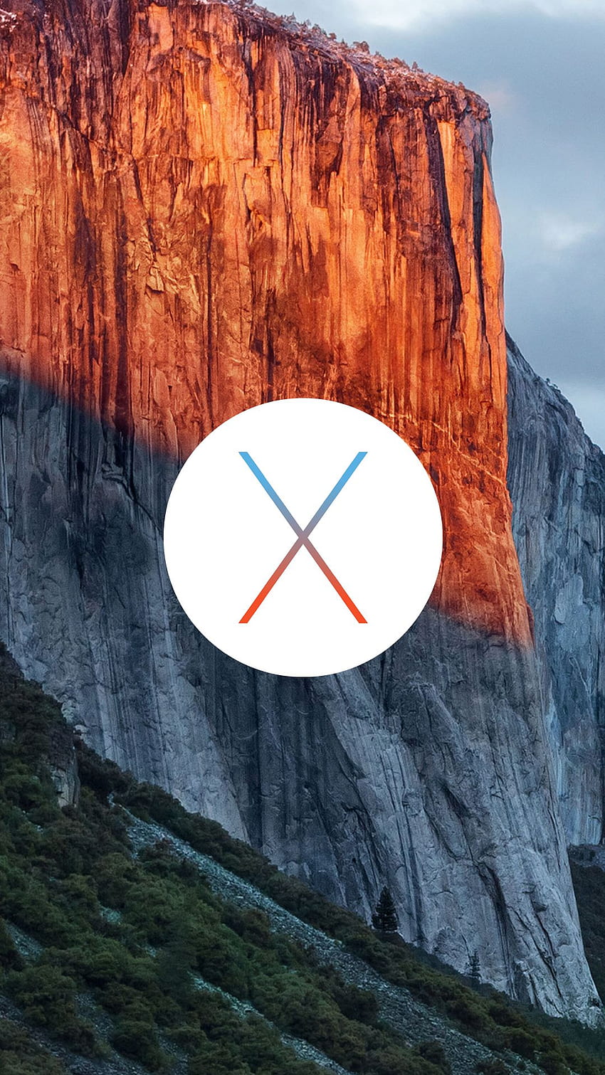 iphone-ipad-mac-os-x-el-capitan-hd-pxfuel