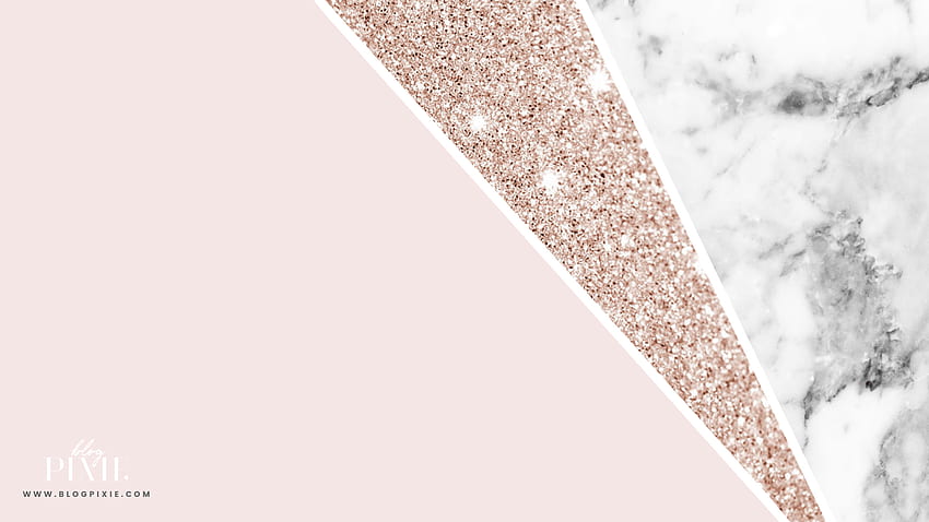 Marble Laptop , Marble Aesthetic Laptop HD wallpaper | Pxfuel