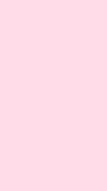 Pastel pink solid color HD wallpapers | Pxfuel