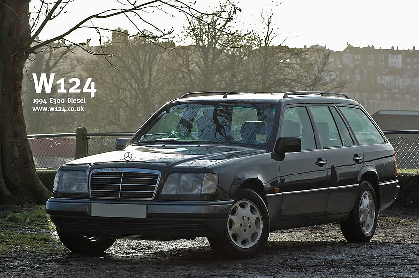 the independent Mercedes Estate specialists, Mercedes Station Wagon HD wallpaper