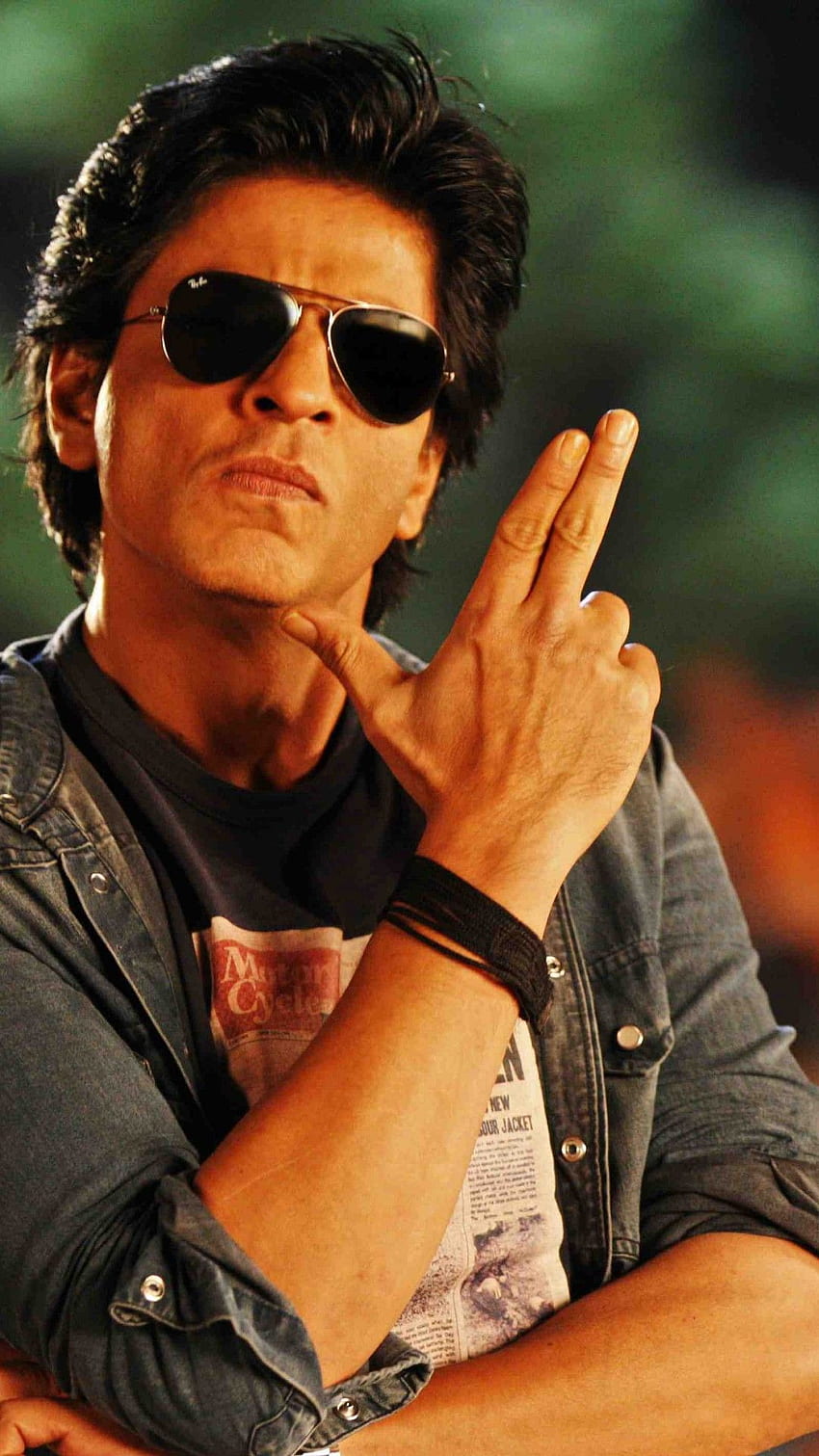 Shah Rukh Khan, Bollywood oyuncusu, ,, Tüm Bollywood HD telefon duvar kağıdı
