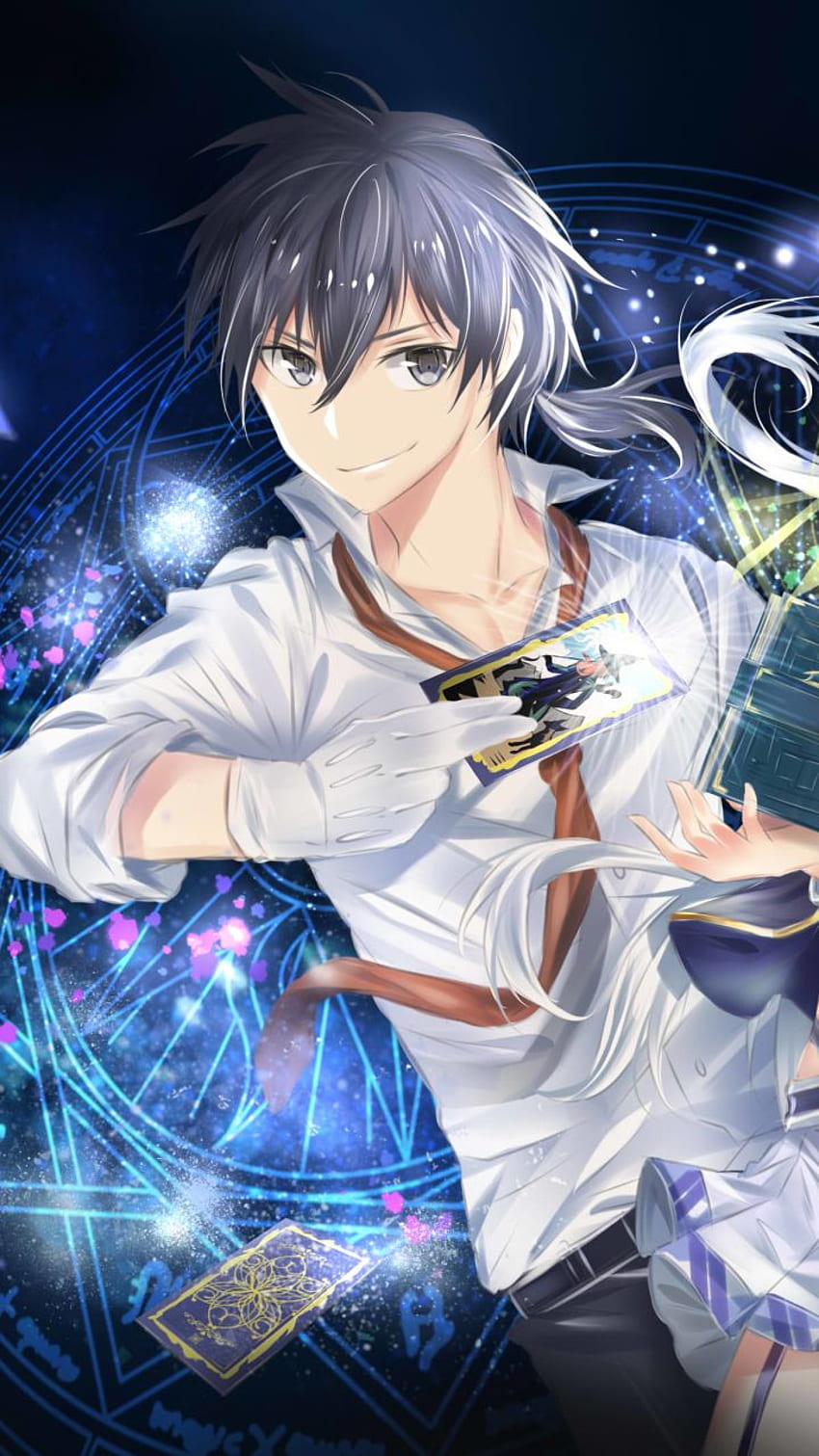 Akashic Records Of Bastard Magic Instructor | Rokuaka Wiki | Fandom