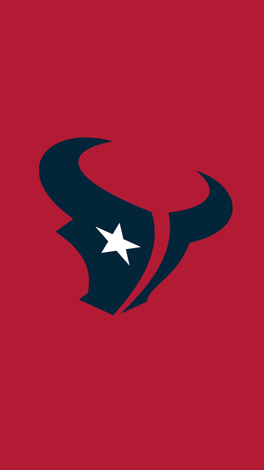 Houston texans background HD wallpapers