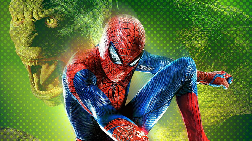 Andrew Garfield , Spider Man Andrew Garfield HD wallpaper