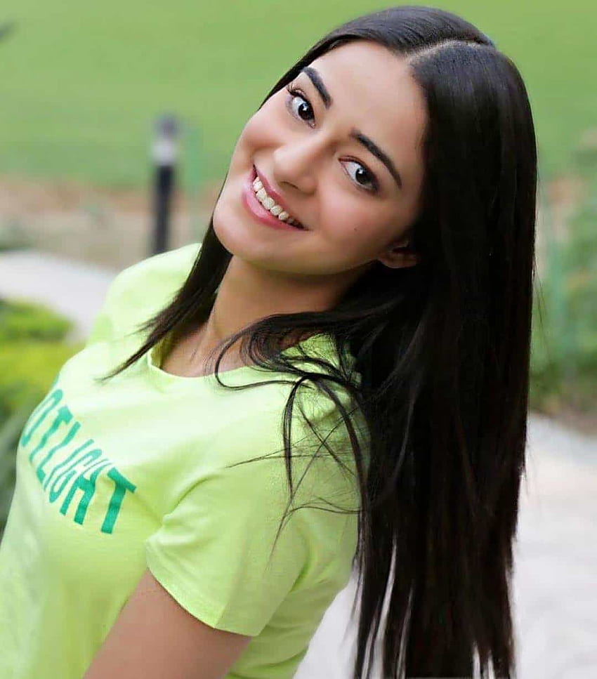 Ananya Pandey's Latest from Student Of The Year 2 HD phone wallpaper