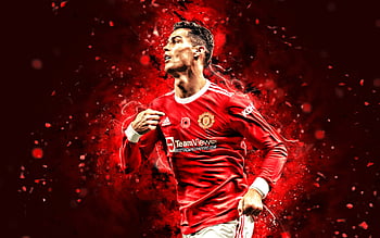 Cristiano Ronaldo in Soccer Football 1920×1080 C, cr7 man utd HD ...